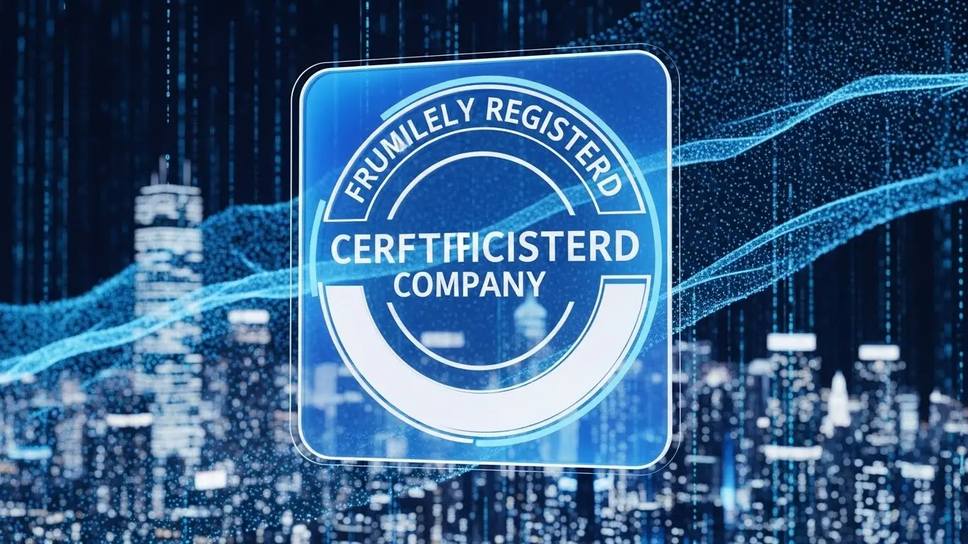 카드사 포인트 현금화 어플 검토 흐름을 정리한 참고 이미지 1: 비교 포인트와 확인 순서를 차례대로 살펴볼 수 있게 구성한 시각 자료