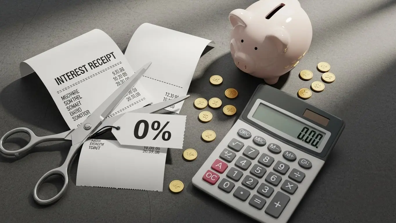 삼성 카드 포인트 현금화 검토 흐름을 정리한 참고 이미지 4: 비교 포인트와 확인 순서를 차례대로 살펴볼 수 있게 구성한 시각 자료