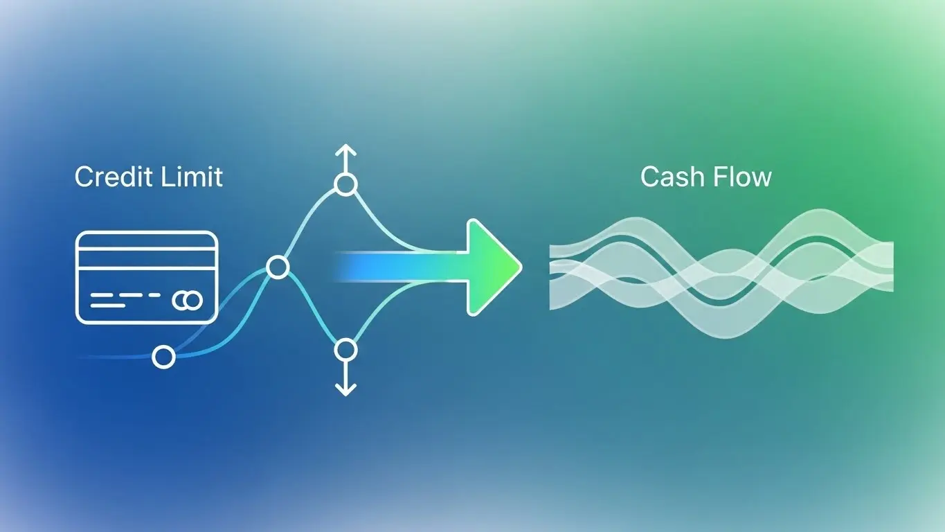 삼성 카드 포인트 현금화 검토 흐름을 정리한 참고 이미지 5: 비교 포인트와 확인 순서를 차례대로 살펴볼 수 있게 구성한 시각 자료