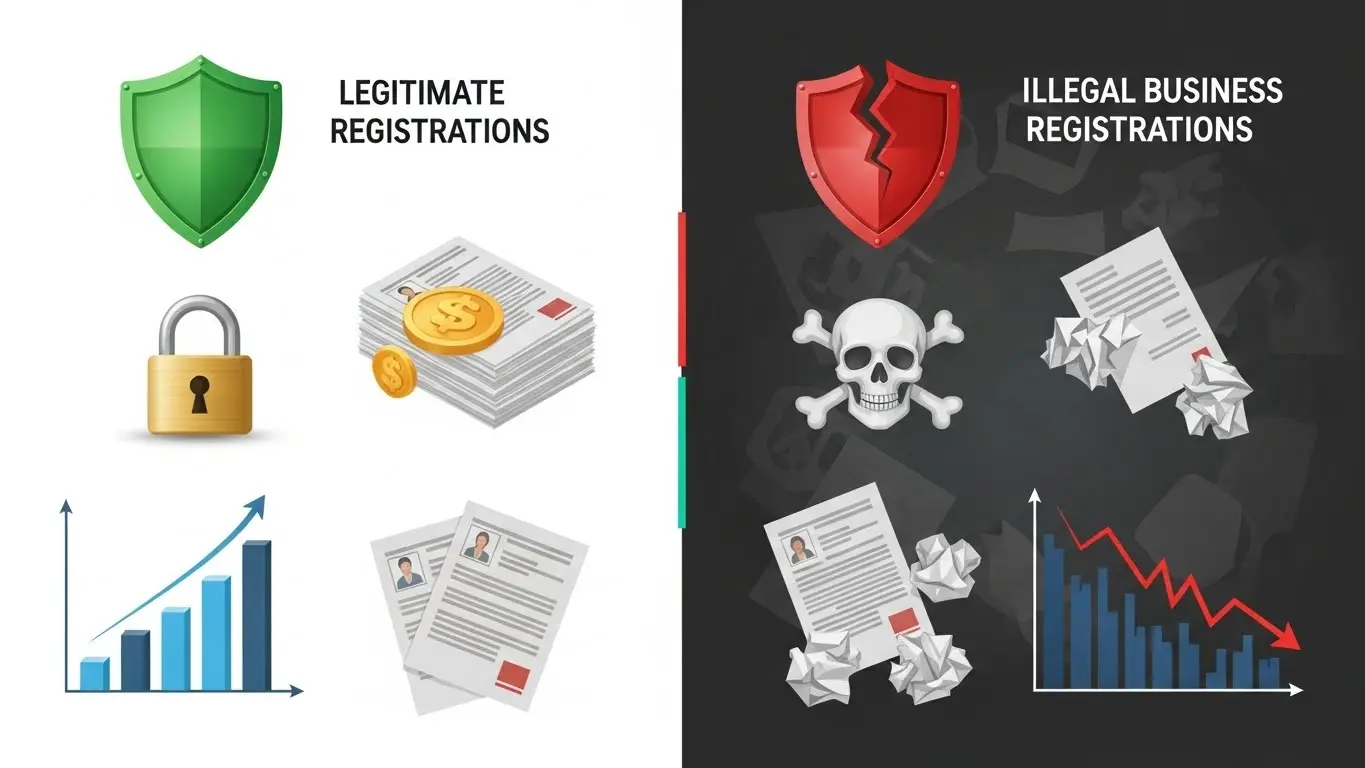 신용카드할부현금화 검토 흐름을 정리한 참고 이미지 5: 비교 포인트와 확인 순서를 차례대로 살펴볼 수 있게 구성한 시각 자료
