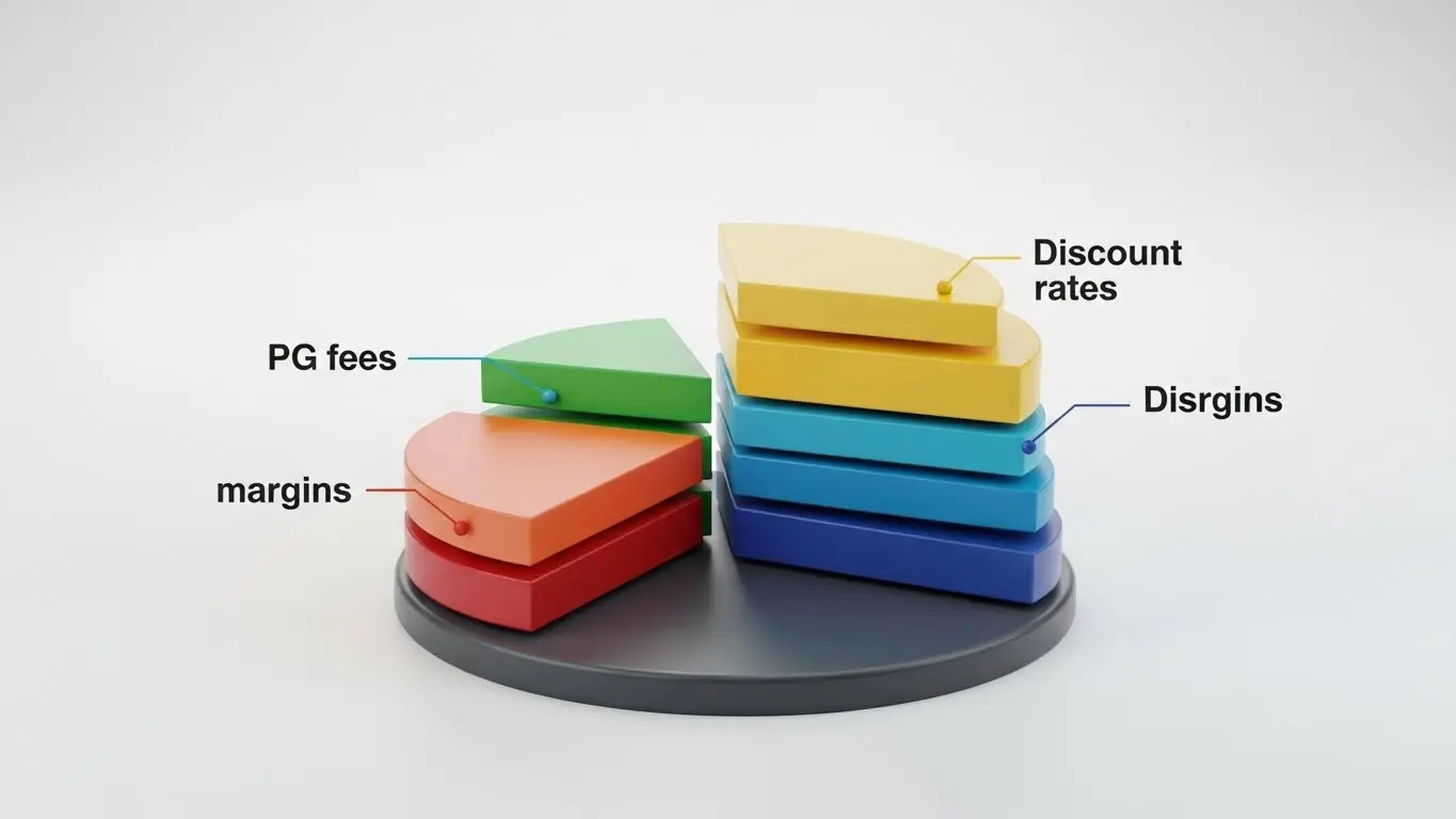 메인 허브 본문 참고 시각 자료 1