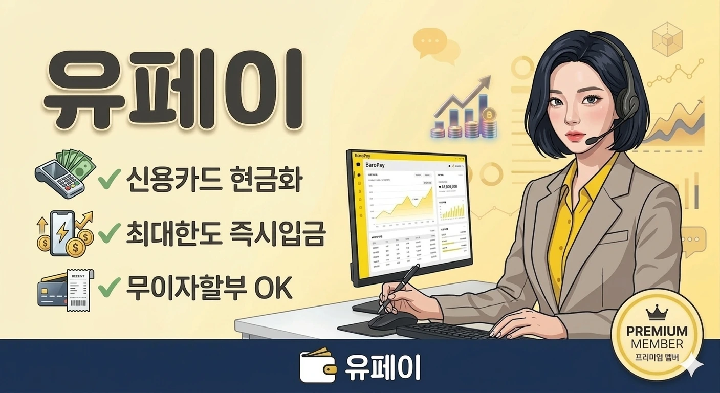 메인 히어로 이미지