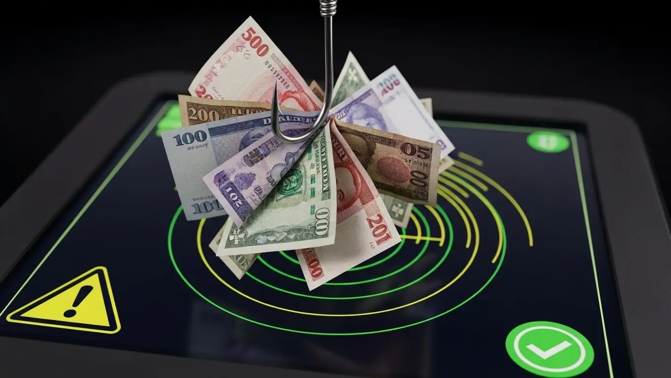 남은카드한도 현금화 검토 흐름을 정리한 참고 이미지 1: 비교 포인트와 확인 순서를 차례대로 살펴볼 수 있게 구성한 시각 자료